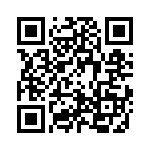 2-1827876-3 QRCode