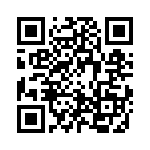 2-1871181-3 QRCode