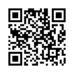 2-1877066-2 QRCode