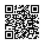 2-1877067-0 QRCode