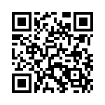 2-1877068-0 QRCode