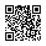 2-1877068-2 QRCode