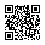 2-1877069-4 QRCode