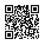 2-1877845-3 QRCode