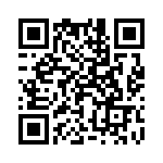 2-1877846-6 QRCode