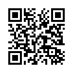 2-1877846-9 QRCode