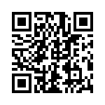 2-1877847-0 QRCode