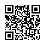 2-1877847-4 QRCode