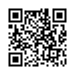 2-1877847-5 QRCode