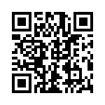 2-1877848-2 QRCode