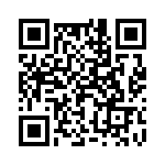 2-1877848-5 QRCode