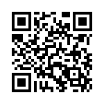 2-1877848-6 QRCode