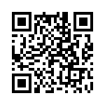 2-1877848-7 QRCode