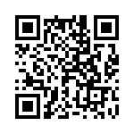 2-1879360-7 QRCode