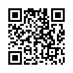 2-1879361-2 QRCode