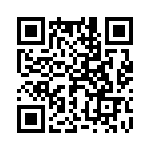 2-1879361-4 QRCode