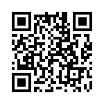 2-1888291-1 QRCode