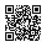 2-1892786-5 QRCode