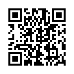 2-1904025-3 QRCode