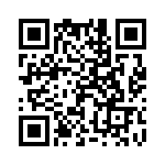 2-1904025-6 QRCode