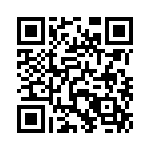 2-1904045-6 QRCode