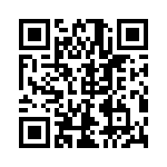 2-1904058-7 QRCode