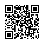 2-190545-5 QRCode