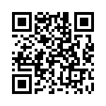 2-192042-8 QRCode