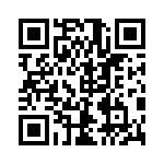 2-192048-4 QRCode