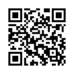 2-1926720-5 QRCode