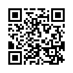 2-1932300-1 QRCode