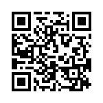 2-1932300-2 QRCode