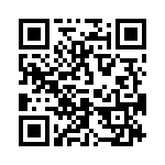 2-1932300-5 QRCode