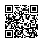 2-1934768-4 QRCode