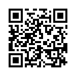 2-1939983-3 QRCode