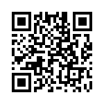 2-1966328-8 QRCode