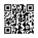 2-1969352-5 QRCode