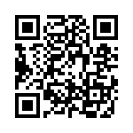 2-1969443-0 QRCode