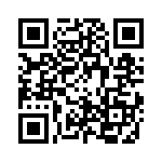 2-1969543-4 QRCode