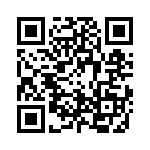 2-1969570-2 QRCode