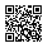 2-1969570-6 QRCode