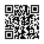 2-1969574-4 QRCode