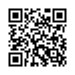 2-1969574-6 QRCode