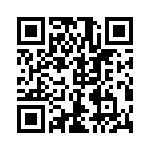 2-1969584-8 QRCode