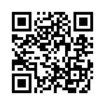 2-1971032-5 QRCode