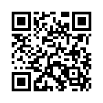 2-1971032-6 QRCode