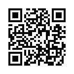 2-1971777-2 QRCode