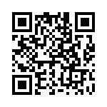 2-1971778-3 QRCode