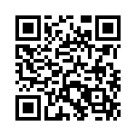 2-1971817-8 QRCode