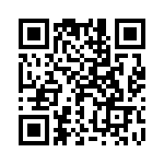 2-1971845-2 QRCode